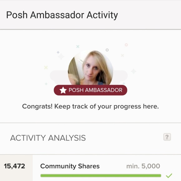 Please share again when price drops! 😊 - Picture 5 of 6